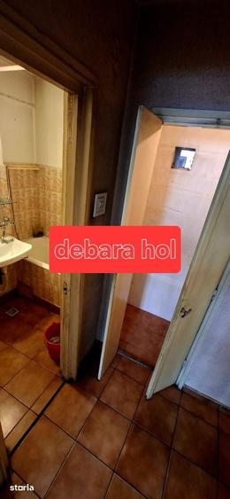 3 camere NORD/ Spitalul Militar , Decomandat/ LIBER/ finisaje clasice! - 10