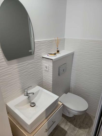 Spațiu comercial, de 150 mp, în Blumăna
