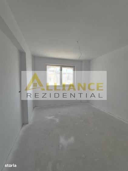 Grand Arena Mall /Apartament cu 3 Cam Decomandat OFERTA - 2