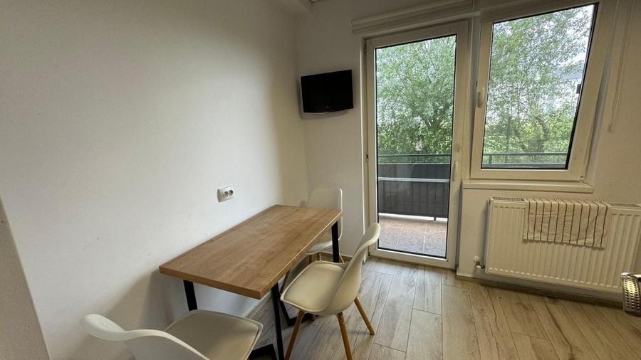 Apartament cu 3 camere decomandat în Șelimbăr