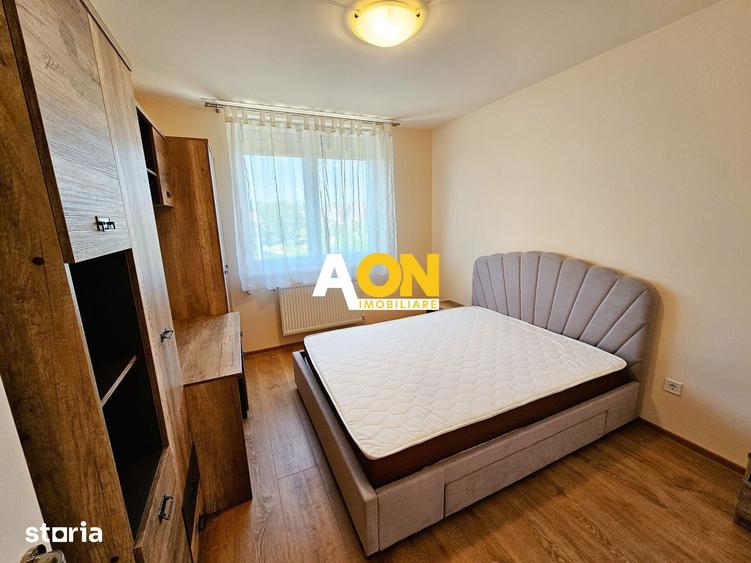 Apartament cu 2 camere în Lipoveni