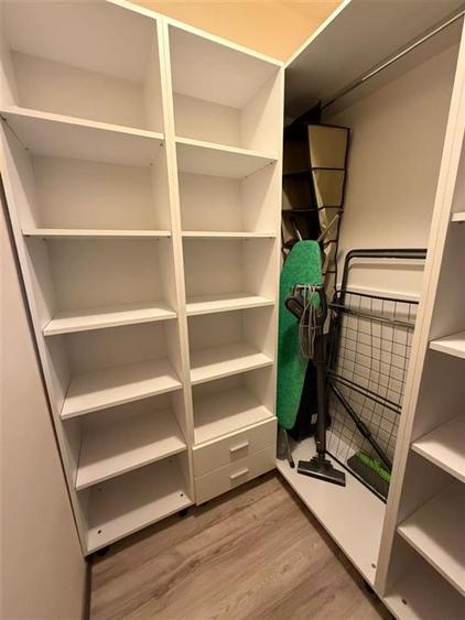 Inchiriez apartament superb cu 2 camere, etaj 2-Podgoria - 7