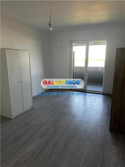Apartamentul 2 camere Militari | decomandat | centrala | partial mob. - 4