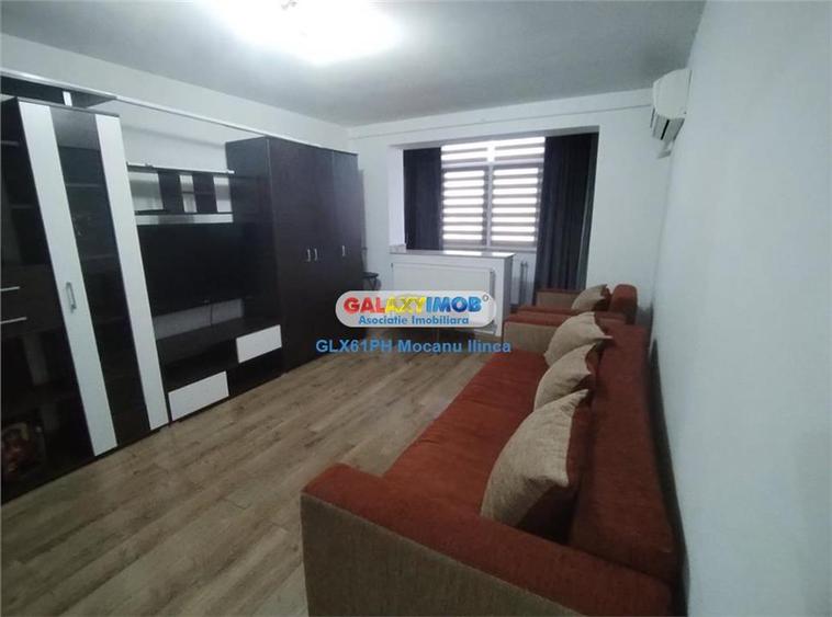 Inchiriere apartament 2 camere, Republicii, Ploiesti - 3