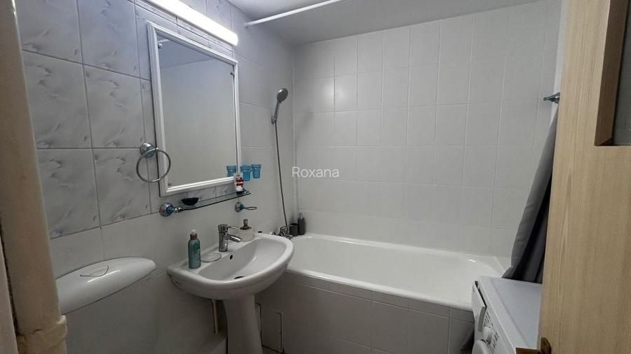 Apartament 2 camere Gorjului de inchiriat