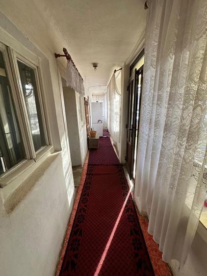 De vanzare casa cu teren in Mica, jud Cluj - 1