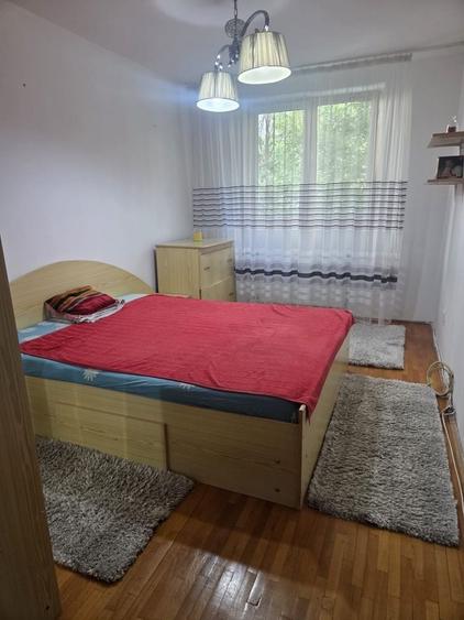 Inchiriere apartament 2 camere, zona Salajan Trapezului - 2