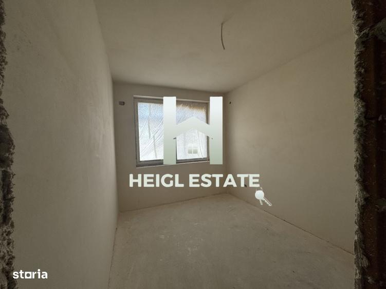 Apartament cu 2 camere si de vanzare in zona Giroc - 4