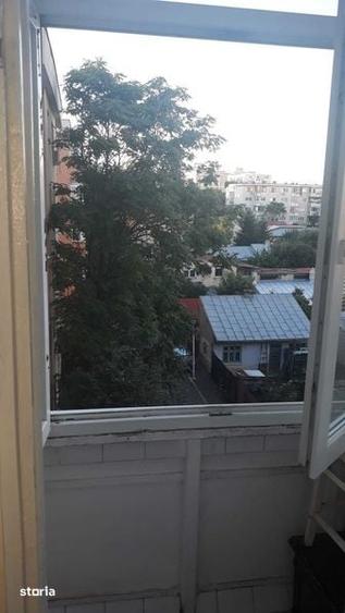 Garsonieră în Rahova