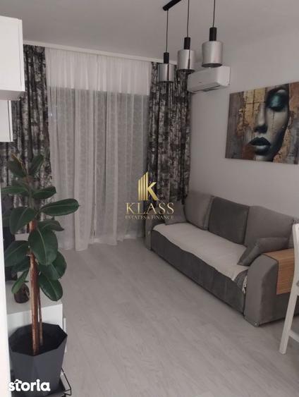 Apartament cu 3 camere decomandat, mobilat în Pantelimon
