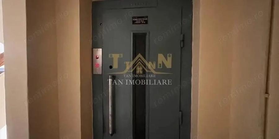 Apartament cu 2 camere în Gării