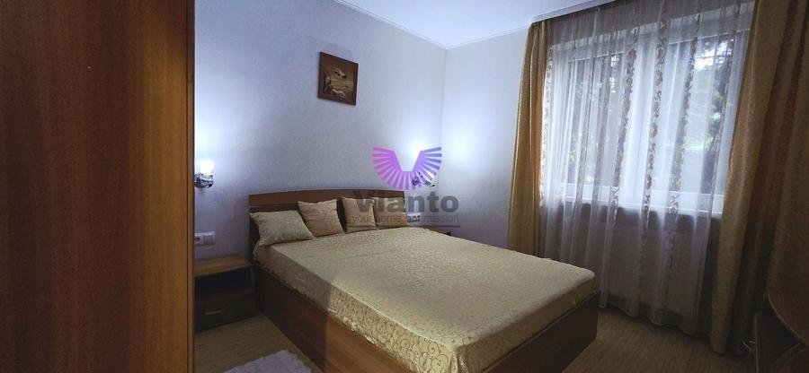 Apartament 3 camere | Zona Milea | Sibiu - 3