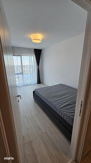 Apartament cu 8 camere în Vest