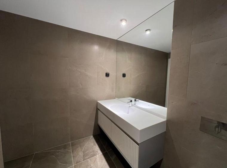 2 CAMERE | HERASTRAU | DE INCHIRIAT - 7