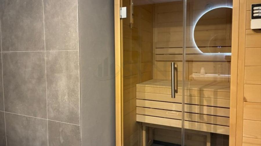 Casă individuală cu 7 camere cu Canalizare în Băneasa