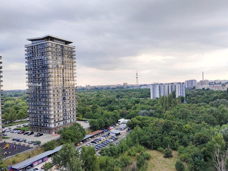 2 camere | Tineretului | Bloc nou 2023 | Prima închiriere | Parcare inclusă - 11