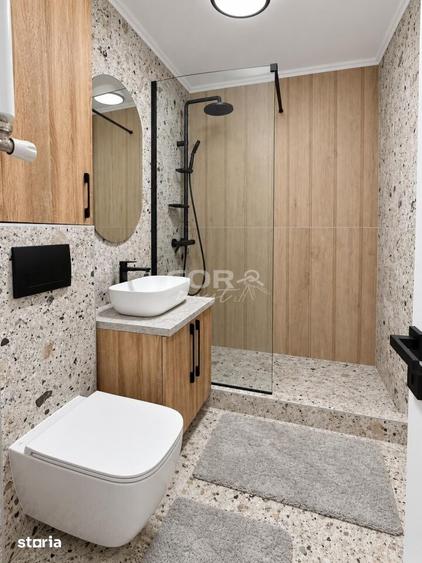 Apartament modern 2 camere de inchiriat Calea Aradului Hotel Ramada - 2