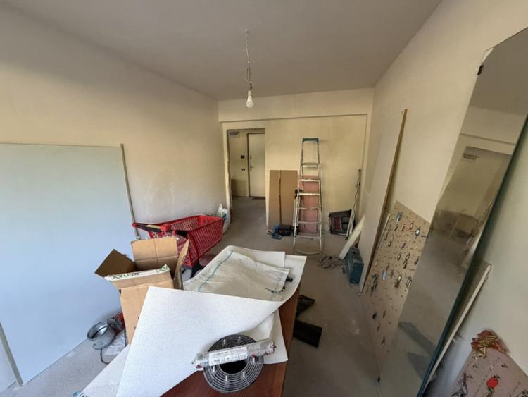 Apartament 2 camere, 52 mp, zona Zorilor - 4