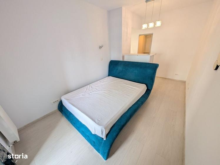 Apartament 3 camere 77mp | 0 Comision | Piscina | Baneasa | Natura Res - 7