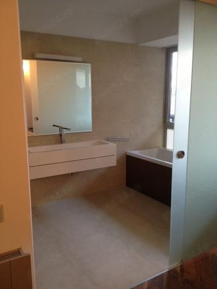 Apartament 2 camere decomandat parcare subterana str.Memorandului - 2