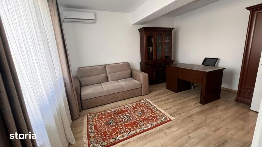 Vila Premium In Tunari/ curte 200 mp/ Disponibila Imediat - 10