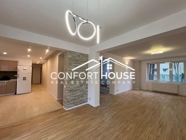 VILA D+P+E+M, 7 camere, ansamblu rezidential, IANCU NICOLAE - 4