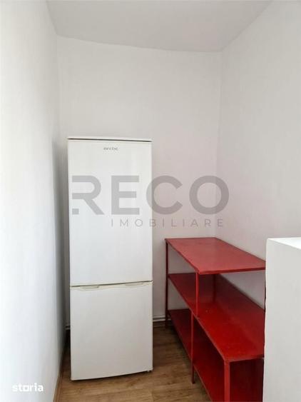 Casă cu 1 camere cu Teren 2676 Mp în Șimian