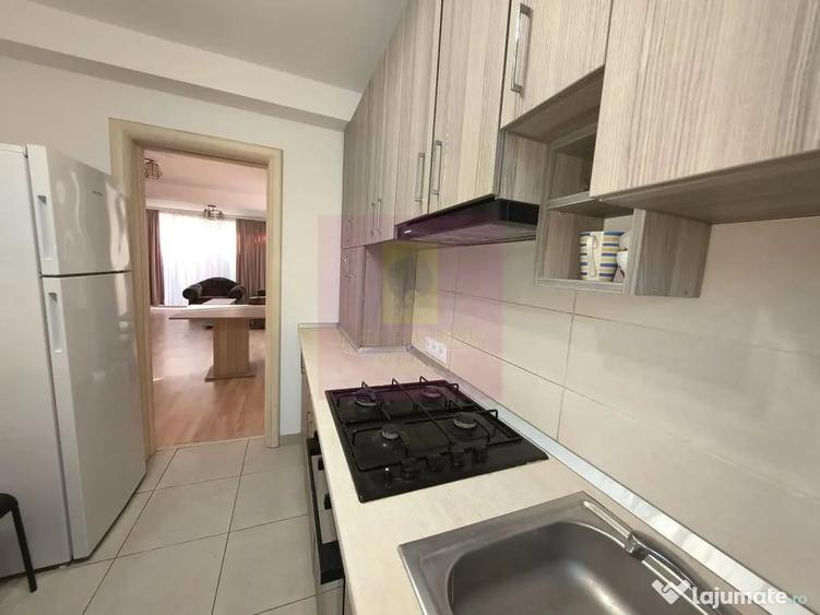 Casă cu 4 camere cu Teren 125 Mp în Ghencea