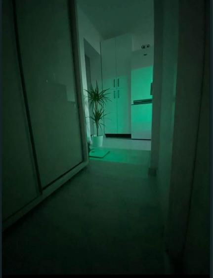 Vand apartamet 2 camere - 6