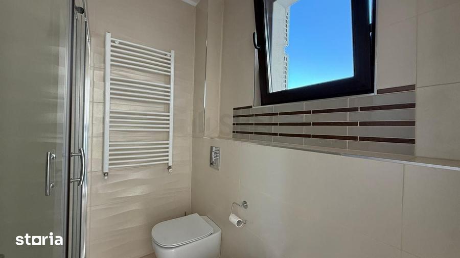 Apartament 3 camere cu terasa, Doroban?i - 4