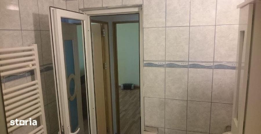 - Apartament 2 camere confort 1 zona Garii, etaj 4 cu pod. - 8
