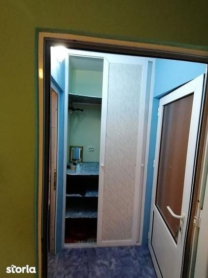 Inchiriez Apartament 2 camere - 5