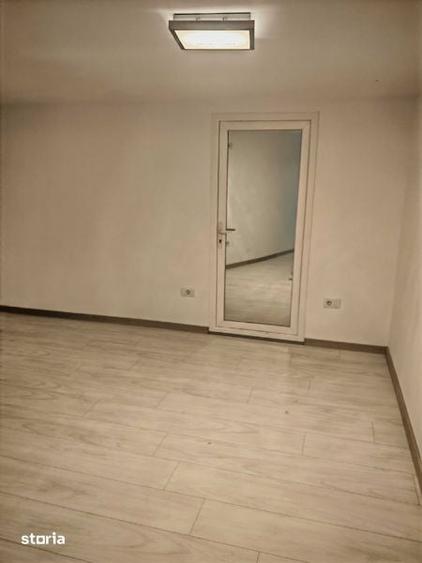 Apartament / punct de lucru de inchiriat - 4