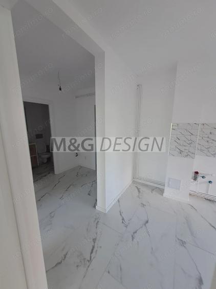 Apartament cu 2 camere decomandat în P-ța Unirii