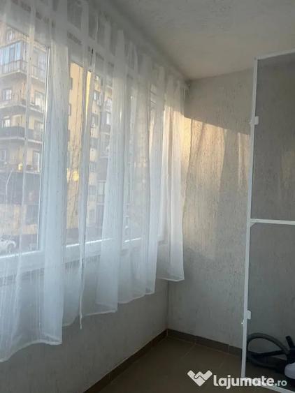 Apartament 2 camere de inchiriat cu loc de parcare - 8