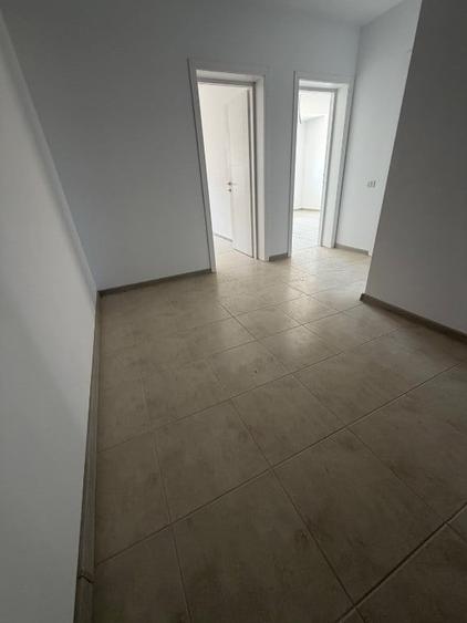 Apartament 2 camere de inchiriat Brasov-Sanpetru - 4