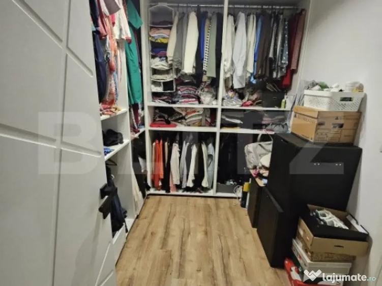 Casă cu 2 camere cu Teren 315 Mp în Dumbrăvița