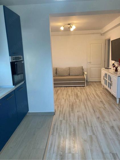 Apartament 2 Camere - 3