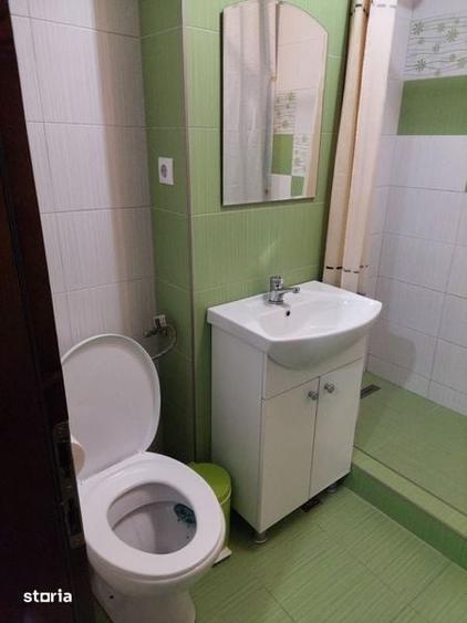 Apartament de inchiriat 2 camere decomandat - 1