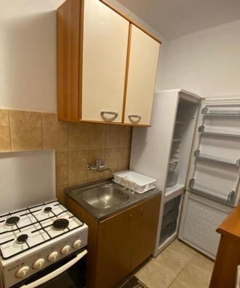 40290   Apartament 2 camere Tomis Nord - 3