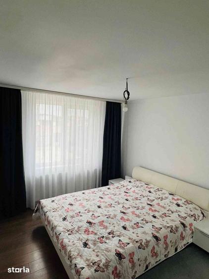 Casă cu 3 camere cu Teren 317 Mp în Nufărul