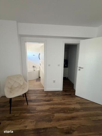Apartament zona Isu , 3 camere ! - 2