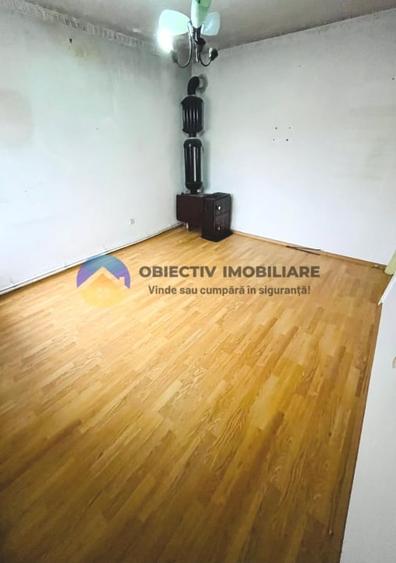 Apartament 2 camere de vânzare Maratei - zona Aleea Plaiului - 4