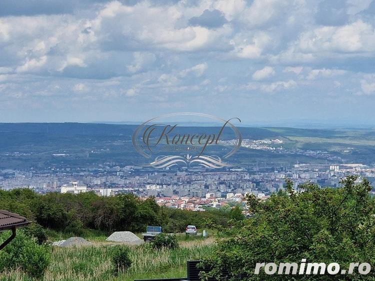 Casă cu 4 camere cu Teren 499 Mp în Făget