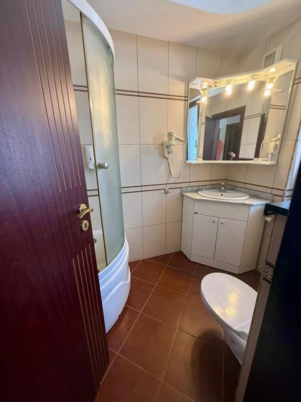 Casă cu 4 camere cu Canalizare în Bunloc