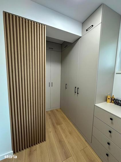 Casă cu 4 camere cu Teren 650 Mp în Domnești