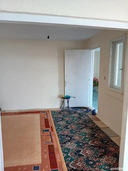 Casă cu 3 camere cu Teren 855 Mp în Central