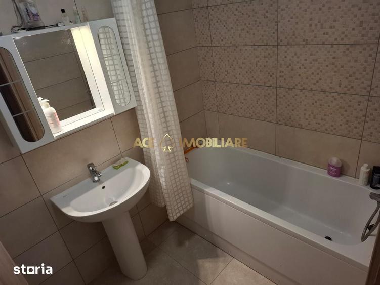 2 Camere de inchiriat | Giulesti | Centrala | Parcare - 11