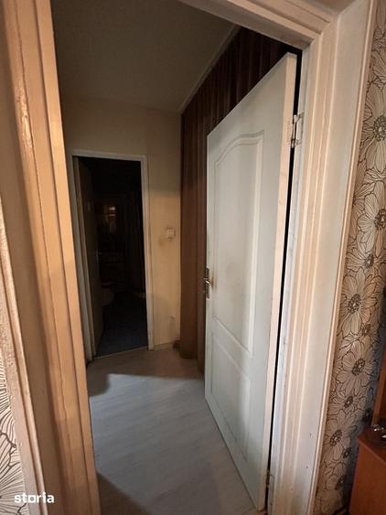 Apartament 2 camere zona Garii (langa Penny) - 2
