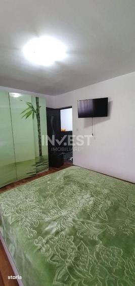 2 CAMERE MOBILAT+UTILAT ROND MALL MOLDOVA - 7
